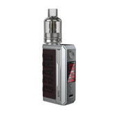 Voopoo Drag 3 Coffee Brown - Click & Vape